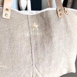 SAC LOFT MARINE4