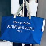 SAC LOFT MONTMARTRE