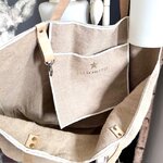 SAC LOFT MARINE5