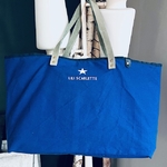 SAC LOFT MONTMARTRE4