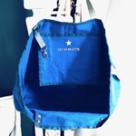 SAC LOFT MONTMARTRE6
