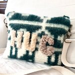SAC BANDOULIERE ETHNIQUE HUG2
