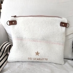 SAC BANDOULIERE HUG LEOPARD3