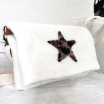 SAC BANDOULIERE RABAT MEGEVE1