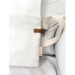 SAC BANDOULIERE RABAT MEGEVE3