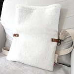 SAC BANDOULIERE RABAT MEGEVE2