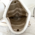 SAC BANDOULIERE RABAT MEGEVE5