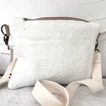sac bandouliere oslo3