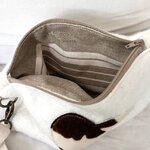 sac bandouliere oslo2