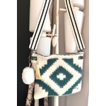 sac besace mexicain3