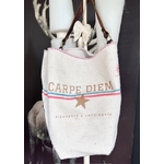 SAC HOBO CARPE DIEM