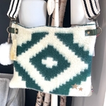 sac besace mexicain4