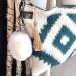 sac besace mexicain6