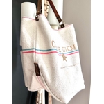 SAC HOBO CARPE DIEM1