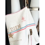 SAC HOBO CARPE DIEM3