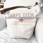 SAC HOBO CARPE DIEM6