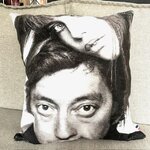 COUSSIN GAINSBOURG BIRKIN