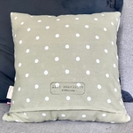 coussin hardy3