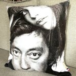 COUSSIN GAINSBOURG BIRKIN2