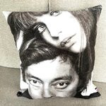 COUSSIN GAINSBOURG BIRKIN3