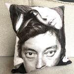 COUSSIN GAINSBOURG BIRKIN1