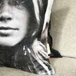 coussin hardy2
