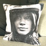 coussin hardy1