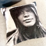 coussin hardy4