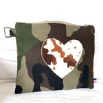 pochette militaire1