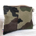 pochette militaire4