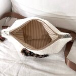 sac bandouliere coeur2