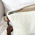 sac bandouliere coeur4