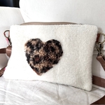 sac bandouliere coeur1