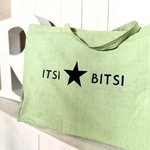 sac cabas de plage ITSI BITSI