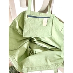 sac cabas de plage ITSI BITSI