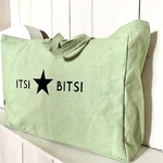 sac cabas de plage ITSI BITSI