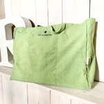 sac cabas de plage ITSI BITSI