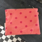 pochette ANTOINETTE