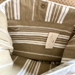 Sac Hobo FRENCH COLLECTION