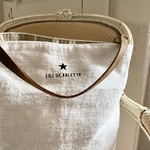 Sac Hobo FRENCH COLLECTION