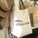 Sac Hobo FRENCH COLLECTION