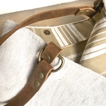 Sac Hobo FRENCH COLLECTION