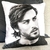 coussin delon