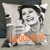 coussin loren
