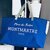 SAC LOFT MONTMARTRE