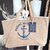 SAC LOFT MARINE