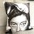 COUSSIN GAINSBOURG BIRKIN1