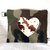 pochette militaire