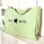 sac cabas de plage ITSI BITSI