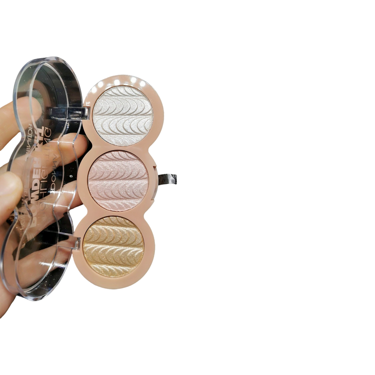 c025237ff062ff0189ce9dd4f2a3bbd0